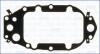 Прокладка корпусу масляного фільтра Range Rover Land Rover Discovery 2.7d (09-) AJUSA 01112300 (фото 1)