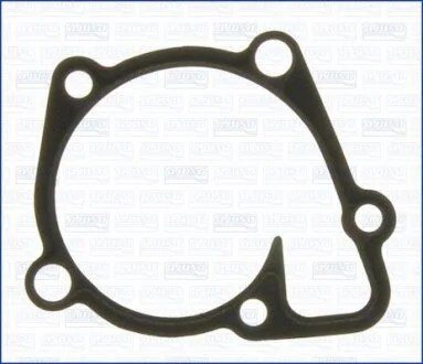 CHRYSLER Прокладка водяного насоса AJUSA 01113700