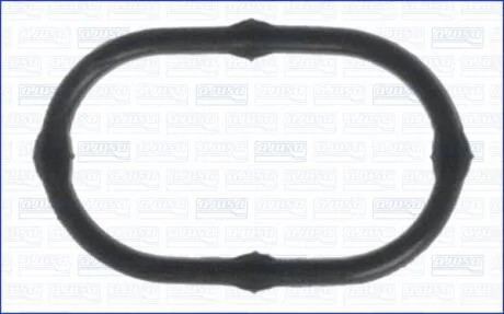 Ущільнювальне кільце AJUSA 01117000