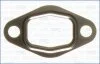 Прокладка, выпускной трубопровод AJUSA 01118500 (фото 1)