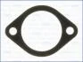 Прокладка термостата AJUSA 01118900 (фото 1)