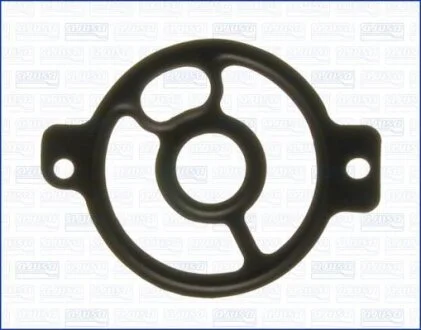 Прокладка кожуха масл.фільтра AJUSA 01119800