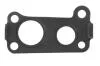 Прокладка AJUSA 01120300 (фото 1)