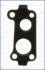 Прокладка AJUSA 01120300 (фото 2)