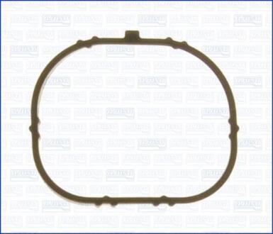 Прокладка впускного коллектора RENAULT Kangoo/Megane I/II/III 1.6i (01-) AJUSA 01121000