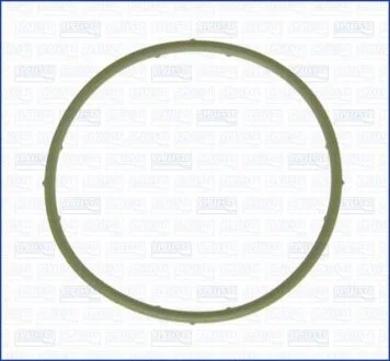 Ущільнення AJUSA 01124000