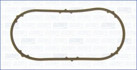 Прокладка двигуна гумова AJUSA 01127800