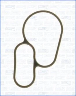 Прокладка масляного насоса AJUSA 01130500