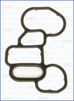 Прокладка кожуха масл.фільтра AJUSA 01130600