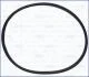 Кільце гумове AJUSA 01136200 (фото 1)