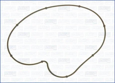 Прокладка, водяной насос AJUSA 01136500