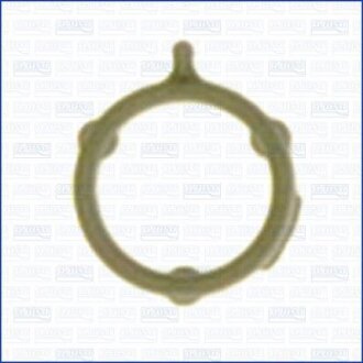 Прокладка впускного/випускного колектора AJUSA 01138400