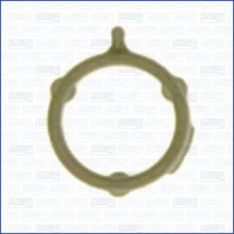 Прокладка впускного/випускного колектора AJUSA 01138400