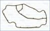 Прокладка корпуса масляного фільтра DB Sprinter 3.0CDI OM642 AJUSA 01140700 (фото 1)