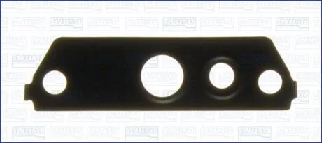 Прокладка, корпус воздушного фильтра AJUSA 01141100