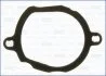 Прокладка, выпускной трубопровод AJUSA 01142800 (фото 1)