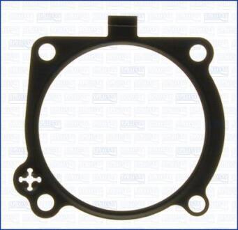 Прокладка впускного колектора AJUSA 01142900