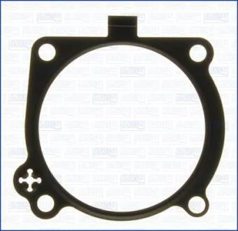 Прокладка впускного колектора AJUSA 01142900