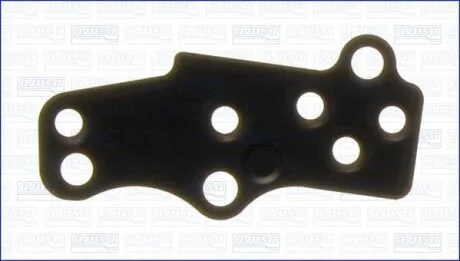 Прокладка регулятора розподільного валу AJUSA 01149800