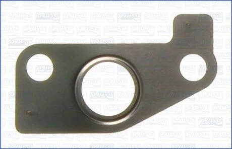 TOYOTA прокладка клапана 4RUNNER 4 Cyl 2.7L, 6 Cyl 4.0L, TACOMA 4 Cyl 2.7L, 6 Cyl 3.5L AJUSA 01152600