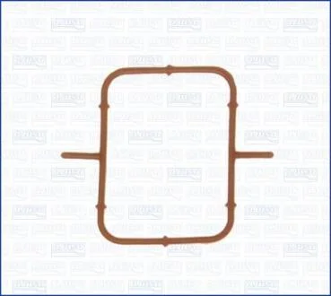 Прокладка AJUSA 01155000