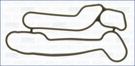 Прокладка радіатора AJUSA 01155900