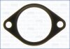 Прокладка клапана EGR CITROEN C5 III, C6 LAND ROVER RANGE ROVER SPORT I PEUGEOT 407, 607 2.7D/3.0D 12.04- AJUSA 01159800 (фото 1)