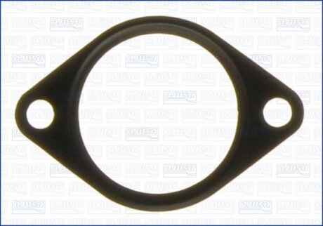Прокладка клапана EGR CITROEN C5 III, C6 LAND ROVER RANGE ROVER SPORT I PEUGEOT 407, 607 2.7D/3.0D 12.04- AJUSA 01159800