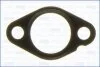 Прокладка, клапан возврата ОГ AJUSA 01159900 (фото 1)