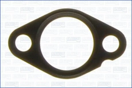 Прокладка, клапан возврата ОГ AJUSA 01159900