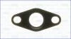 Прокладка повітряного клапана AJUSA 01160400 (фото 1)