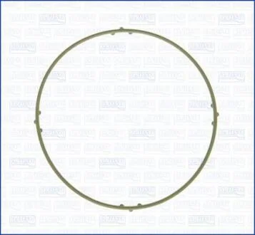 VW прокладка вп. колестора (рез) JETTA IV 2.5 10- AJUSA 01165800