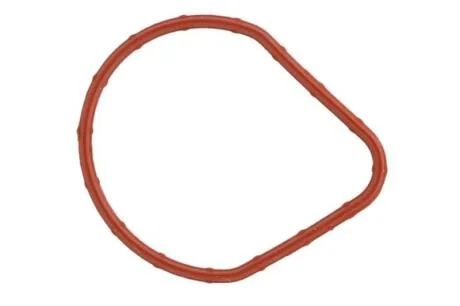 Прокладка термостату RENAULT TRAFIC II 2.0d, MASTER III 2.3d AJUSA 01167500