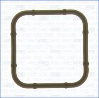 OPEL прокладка термостата Astra H, Corsa D, Insignia A AJUSA 01169200