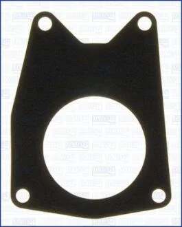 Прокладка AJUSA 01169700