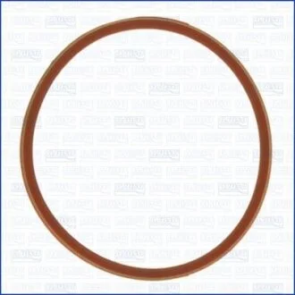 DAEWOO Прокладка WINSTORM 08-, CHEVROLET EPICA 07-, LACETTI 07- AJUSA 01171400