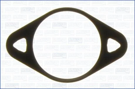 Прокладка, выпускной трубопровод AJUSA 01171600