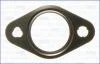 Прокладка випускної труби Opel Astra G / Vectra B / Zafira A / Combo / Corsa B-C 1.6 / 1.8 AJUSA 01171800 (фото 1)
