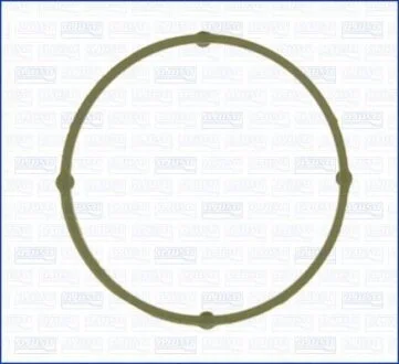 Прокладка впускного колектора AJUSA 01174700