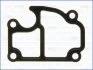 NISSAN Прокладка термостата AJUSA 01176000 (фото 1)
