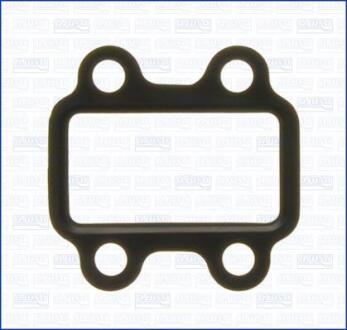 Прокладка клапана EGR LEXUS IS II TOYOTA AURIS, AVENSIS, COROLLA, COROLLA VERSO, RAV 4 III, VERSO 2.0D/2.2D 07.05-10.18 AJUSA 01176500