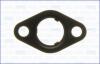 TOYOTA Прокладка клапана возврата ВГ AURIS 2.0 D-4D 06-, AVENSIS 08- AJUSA 01176600 (фото 1)