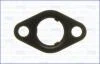 TOYOTA Прокладка клапана возврата ВГ AURIS 2.0 D-4D 06-, AVENSIS 08- AJUSA 01176600 (фото 1)