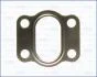 Прокладка, клапан возврата ОГ AJUSA 01178900 (фото 2)