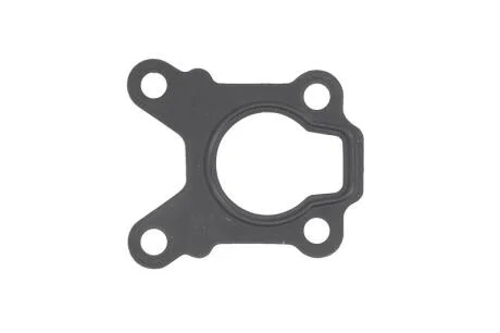 Прокладка AJUSA 01179200