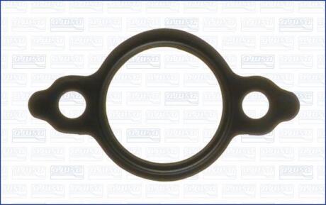 Прокладка EGR NISSAN NAVARA (06-) 2.5d AJUSA 01179300