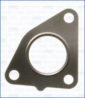 Прокладка турбіни AJUSA 01180600