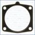 Прокладка двигуна металева AJUSA 01181000 (фото 1)
