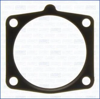 Прокладка двигуна металева AJUSA 01181000