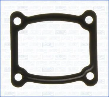 Прокладка двигуна металева AJUSA 01182100